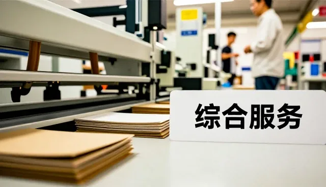 废气处理设备